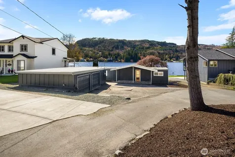 24094 N West View Road Mount Vernon WA 98274