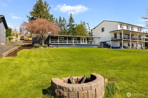 24094 N West View Road Mount Vernon WA 98274
