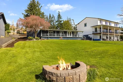 24094 N West View Road Mount Vernon WA 98274