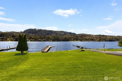24094 N West View Road Mount Vernon WA 98274