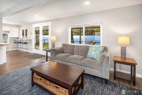 24094 N West View Road Mount Vernon WA 98274