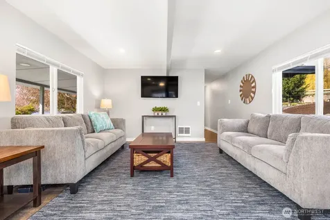 24094 N West View Road Mount Vernon WA 98274