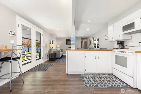 24094 N West View Road Mount Vernon WA 98274