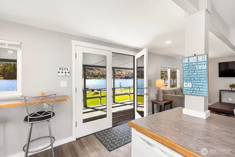 24094 N West View Road Mount Vernon WA 98274