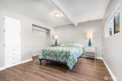 24094 N West View Road Mount Vernon WA 98274