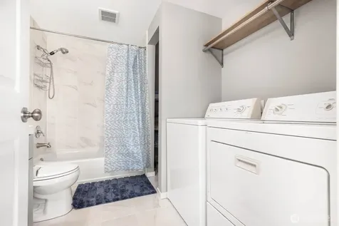 24094 N West View Road Mount Vernon WA 98274