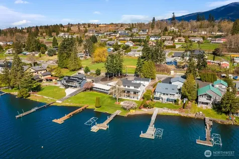 24094 N West View Road Mount Vernon WA 98274