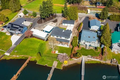 24094 N West View Road Mount Vernon WA 98274