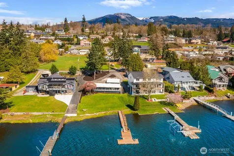 24094 N West View Road Mount Vernon WA 98274