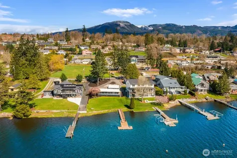 24094 N West View Road Mount Vernon WA 98274