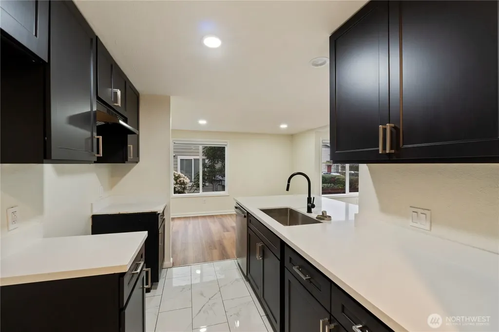 2902 13th Street Everett WA 98201