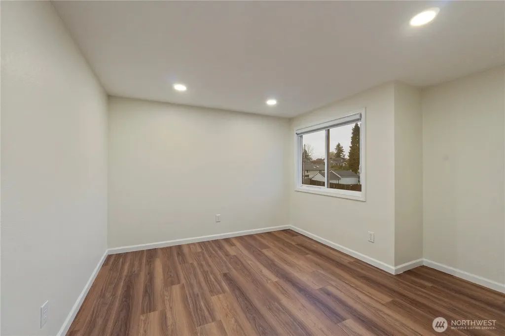 2902 13th Street Everett WA 98201