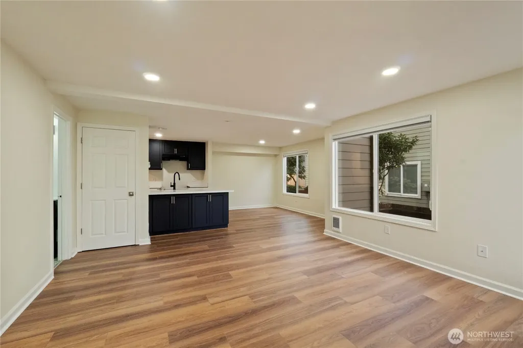 2902 13th Street Everett WA 98201
