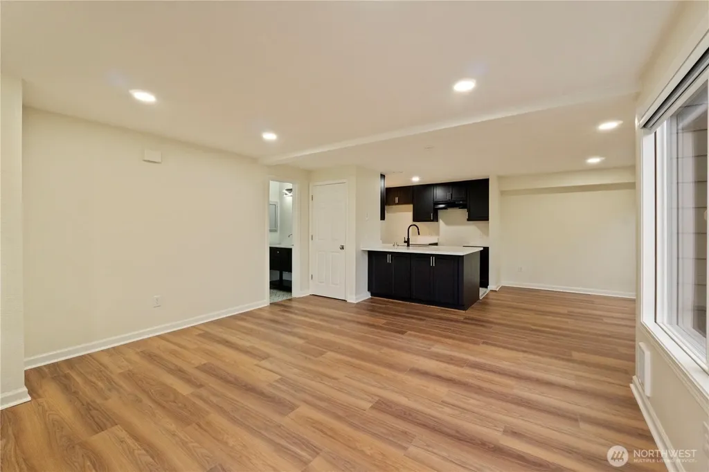 2902 13th Street Everett WA 98201