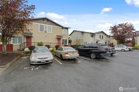 2902 13th Street Everett WA 98201