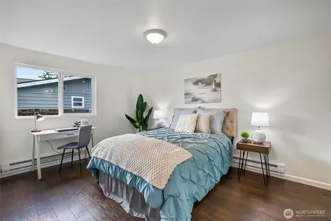8526 8th Avenue W Everett WA 98204