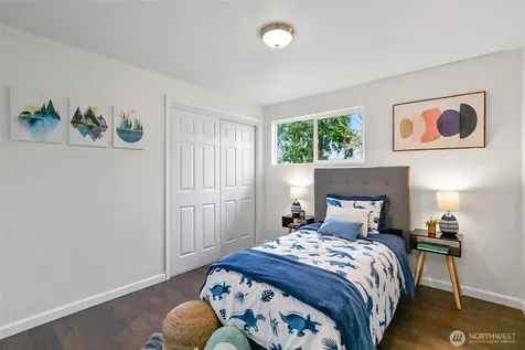 8526 8th Avenue W Everett WA 98204