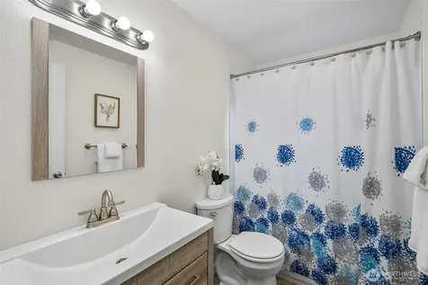 8526 8th Avenue W Everett WA 98204