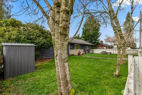 8526 8th Avenue W Everett WA 98204