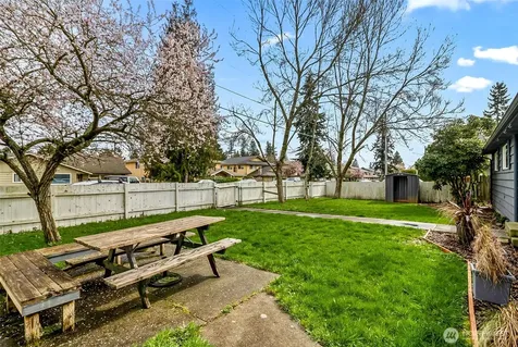 8526 8th Avenue W Everett WA 98204
