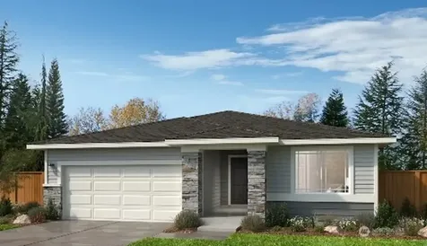 5352 85th Avenue NE Marysville WA 98270