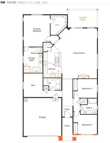 5352 85th Avenue NE Marysville WA 98270