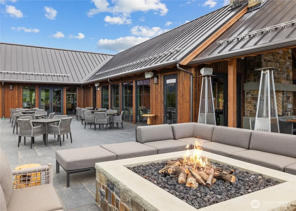 230 Goat Creek Lane Cle Elum WA 98922