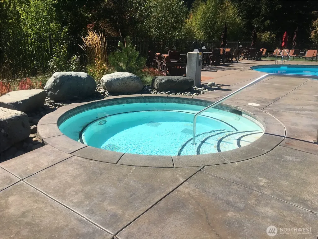 230 Goat Creek Lane Cle Elum WA 98922