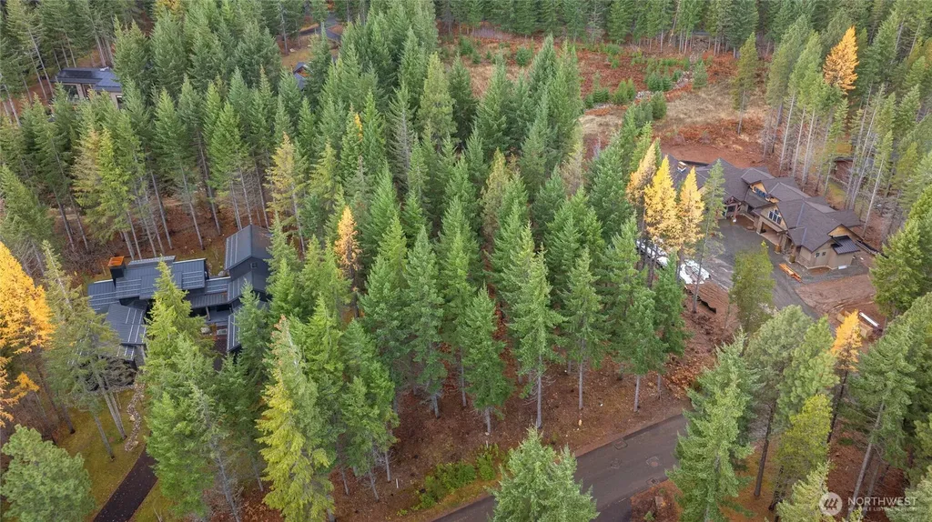 230 Goat Creek Lane Cle Elum WA 98922