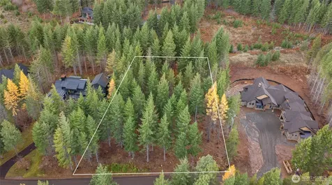 230 Goat Creek Lane Cle Elum WA 98922