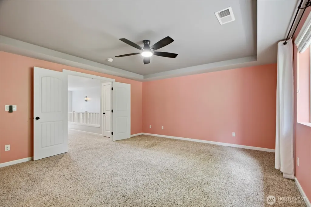 25917 168th Place SE Covington WA 98042