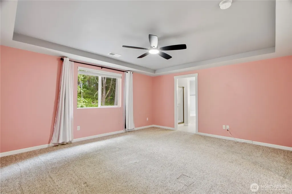 25917 168th Place SE Covington WA 98042