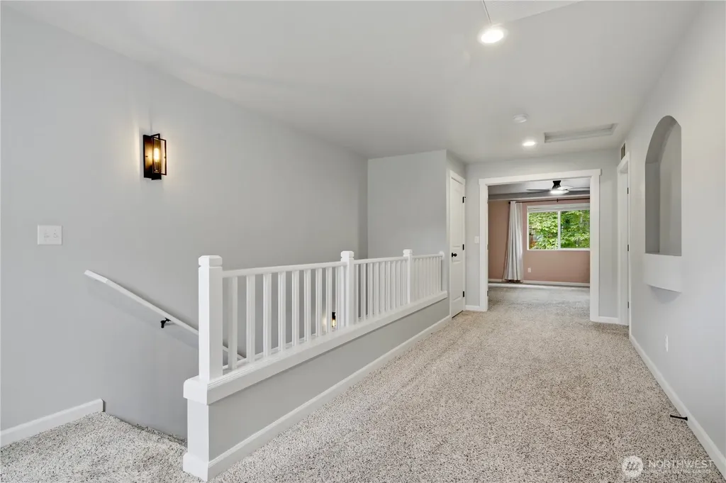 25917 168th Place SE Covington WA 98042
