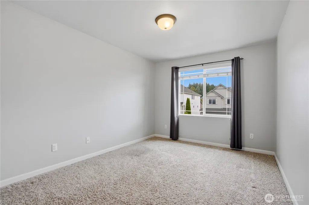 25917 168th Place SE Covington WA 98042
