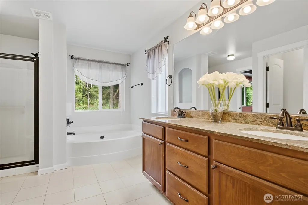 25917 168th Place SE Covington WA 98042