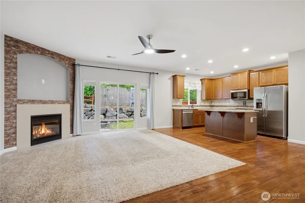 25917 168th Place SE Covington WA 98042