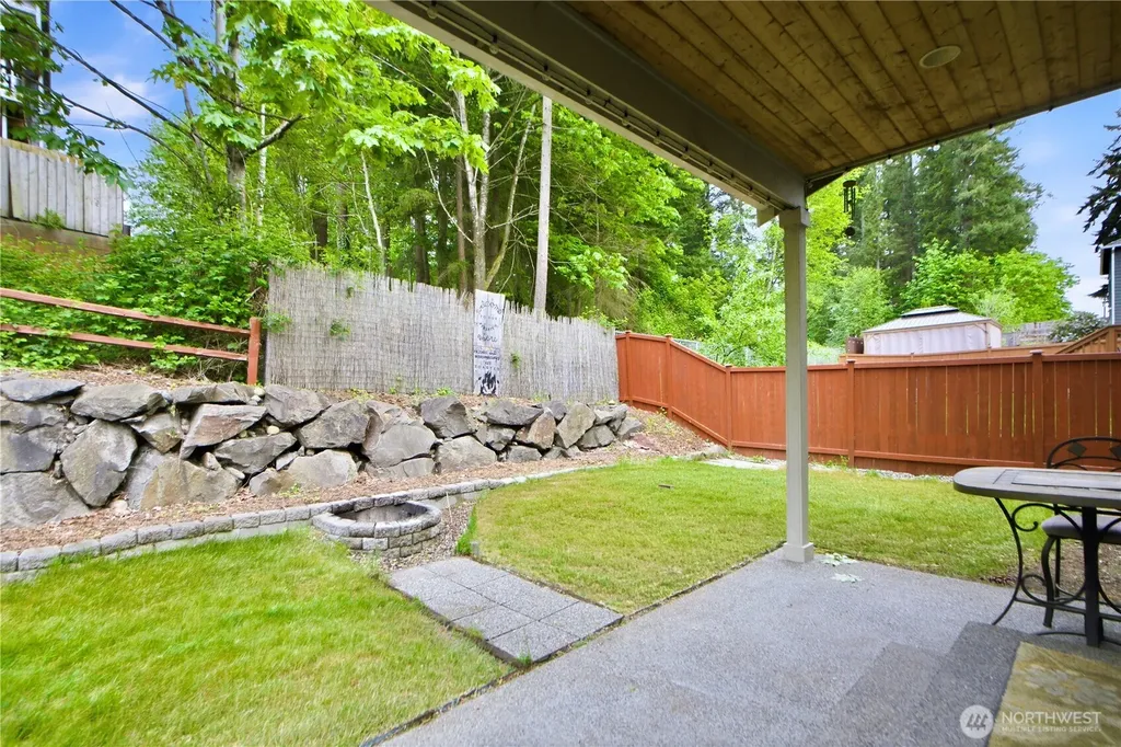 25917 168th Place SE Covington WA 98042