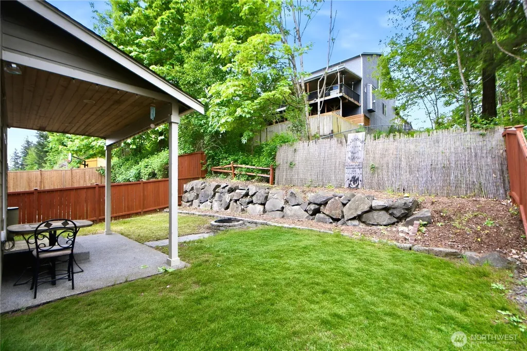 25917 168th Place SE Covington WA 98042
