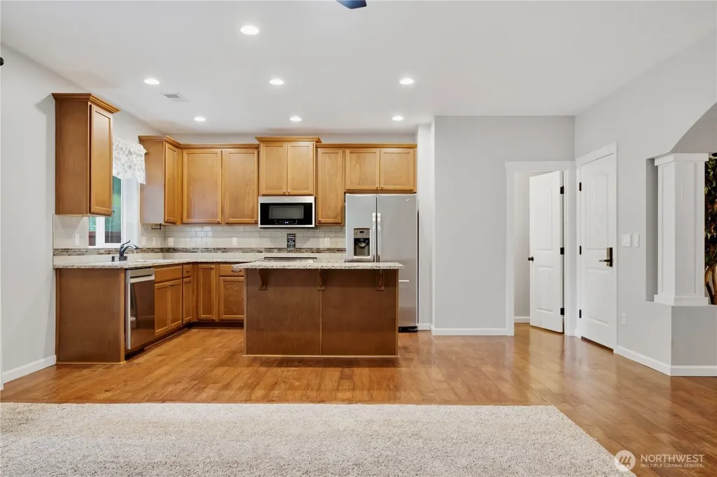 25917 168th Place SE Covington WA 98042