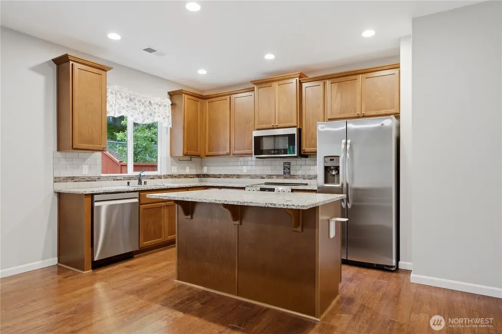 25917 168th Place SE Covington WA 98042
