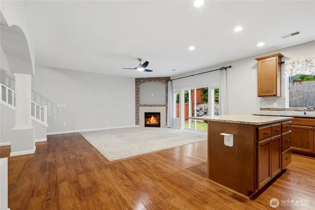 25917 168th Place SE Covington WA 98042