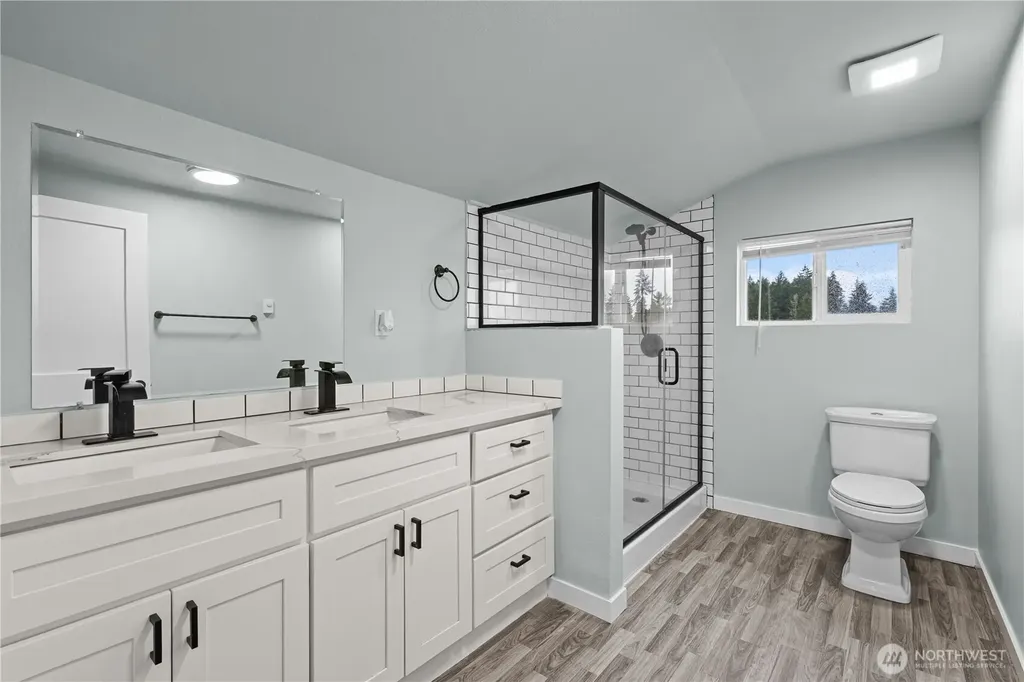 9419 Bridge Road SE Yelm WA 98597