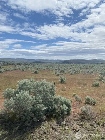 5 Lester Road Ellensburg WA 98926