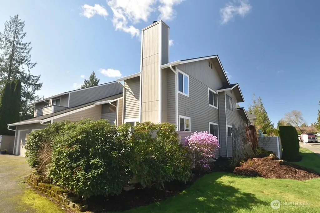 2720 Club Court Mount Vernon WA 98273