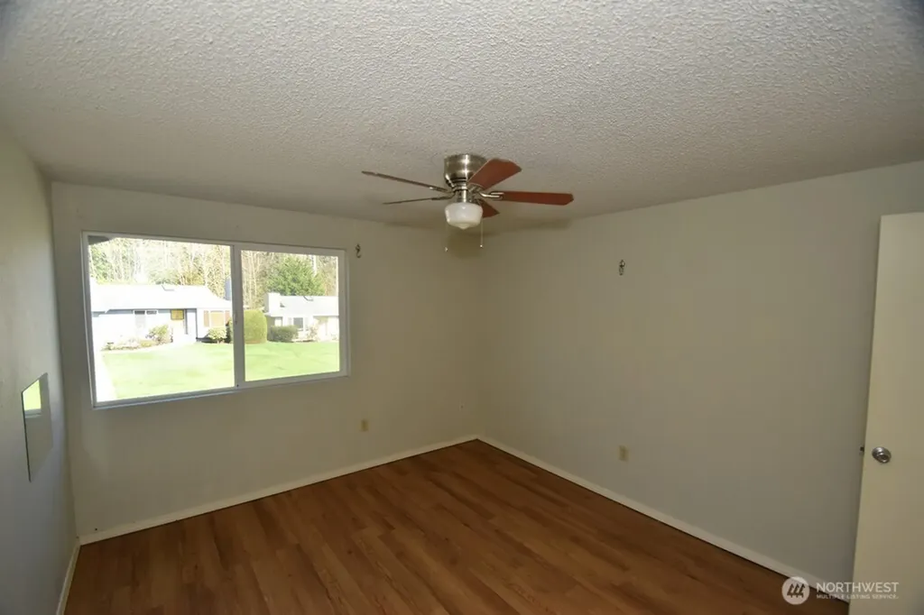 2720 Club Court Mount Vernon WA 98273