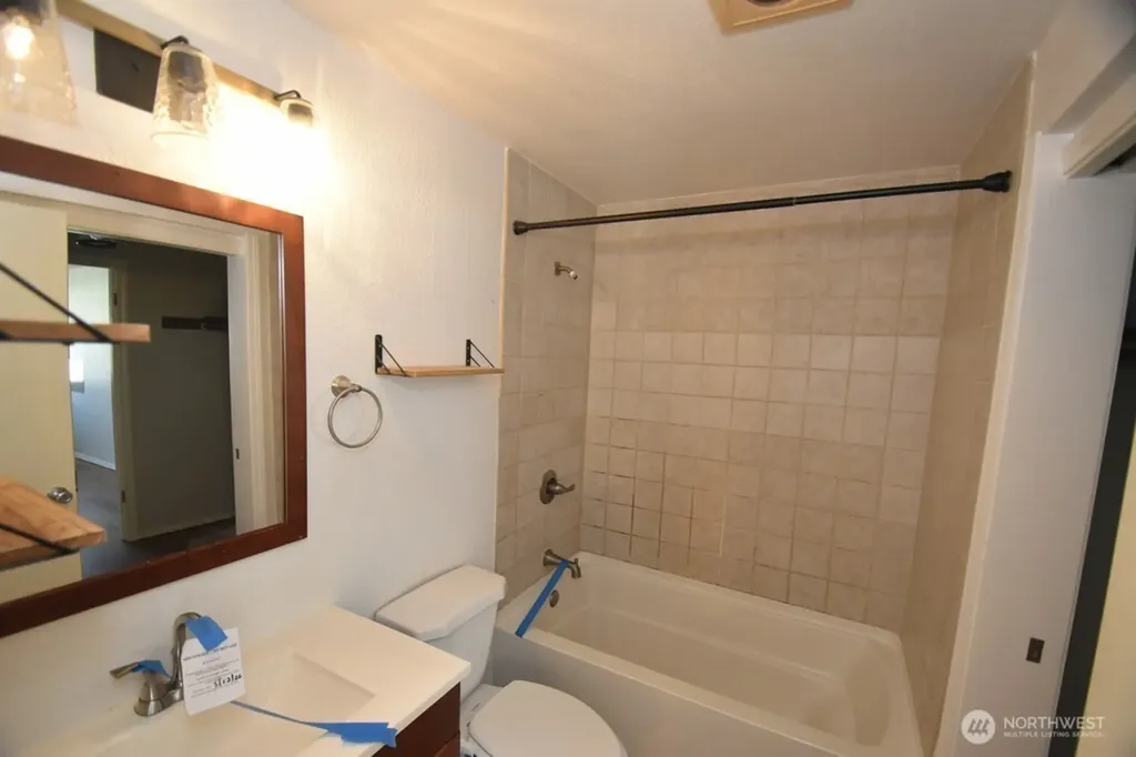2720 Club Court Mount Vernon WA 98273