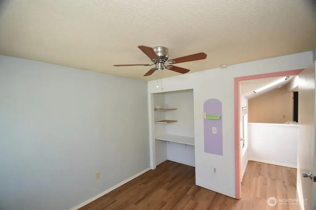 2720 Club Court Mount Vernon WA 98273