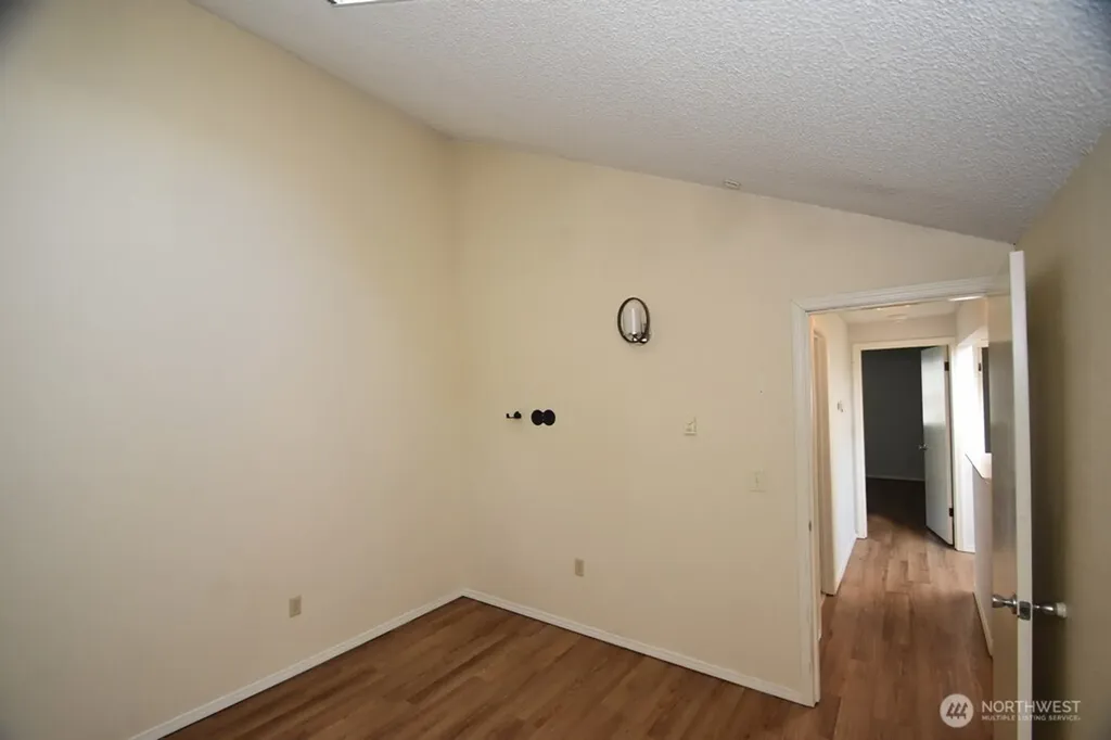 2720 Club Court Mount Vernon WA 98273