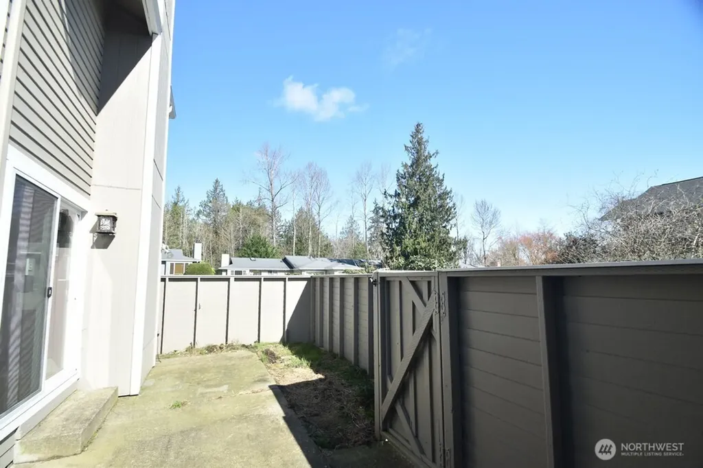2720 Club Court Mount Vernon WA 98273