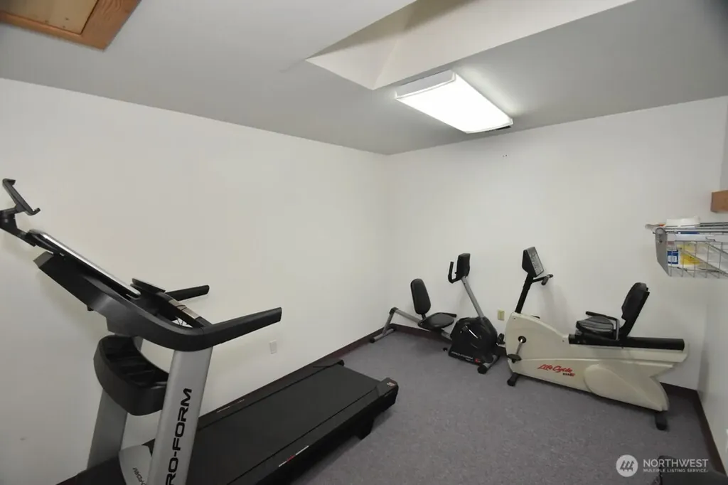 2720 Club Court Mount Vernon WA 98273